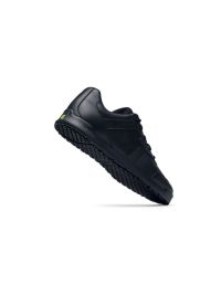 Herren Berufsschuh Freestyle II Eco